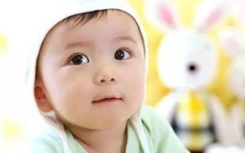 在新西兰生孩子，宝宝到底是哪国国籍？华人圈中盛传的“双国籍”可能实现吗？
