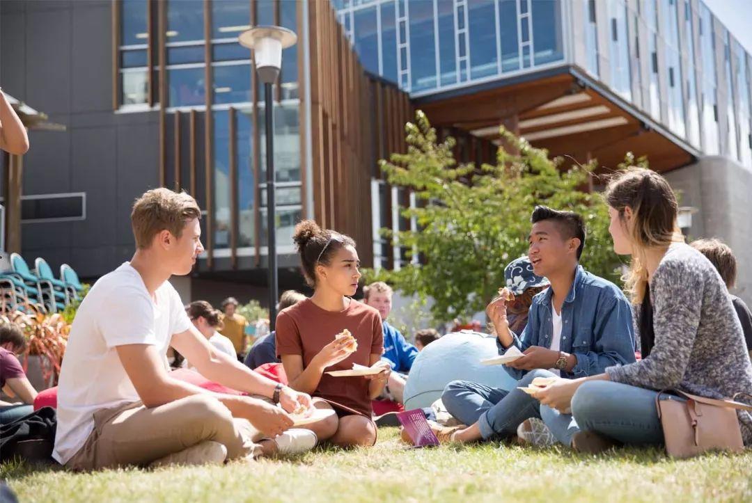 2019QS世界大学学科排名出炉 | 新西兰最强专业看过来！
