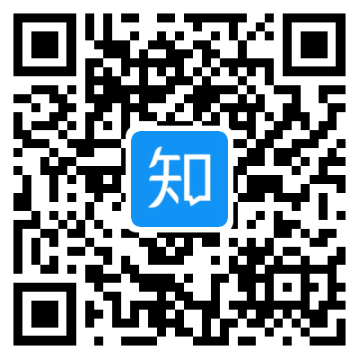 新西兰签证续签&技术移民攻略2020