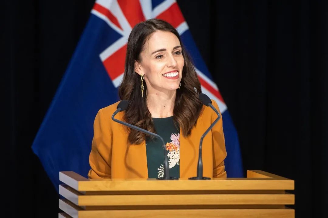 必藏贴：2021，来新西兰留学要花多少钱？