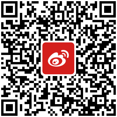 2021居民签证第二批复杂程度超常，堪比户口调查