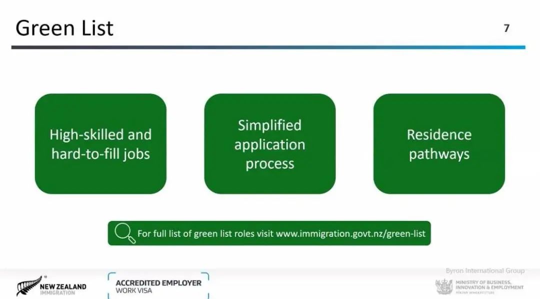 移民局会议曝光AEWV三步审理进度，工作审查出现诸多问题