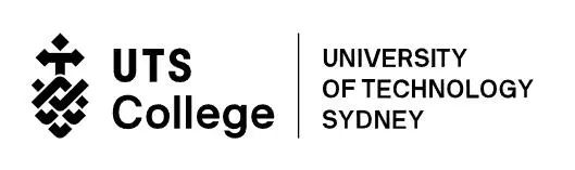 澳洲大学近期资讯更新！16800澳元奖学金等你拿！