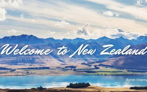 【2023技术移民全攻略】一文全面了解：普通人如何拿到新西兰永久绿卡？