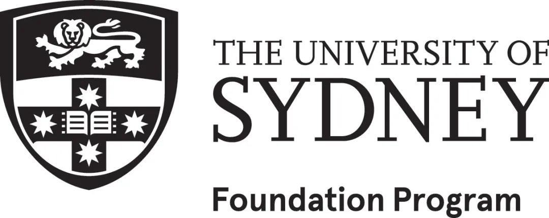 悉尼大学不再接受双非院校申请？高考直录要求即将提高！