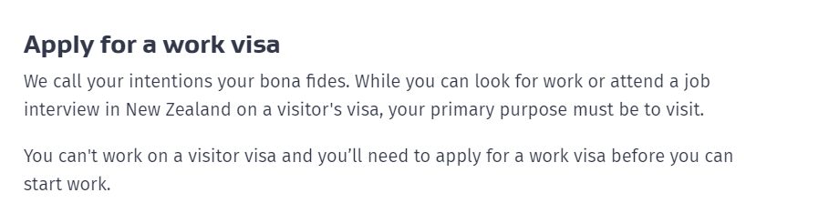 旅游签证可以读书吗？可以工作吗？可以换其他签证吗？